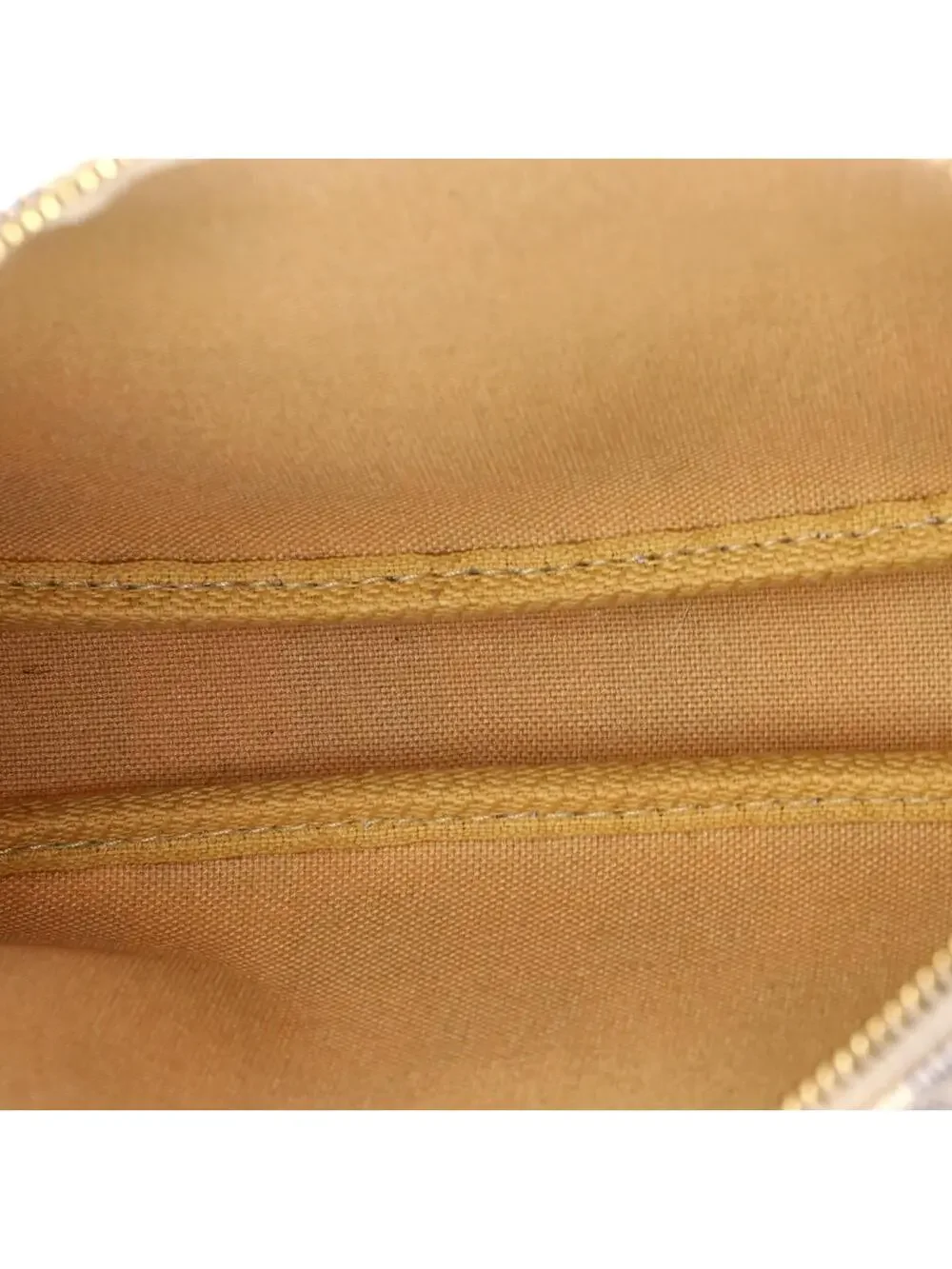 Louis Vuitton Pochette Accessoires #294859L10B
